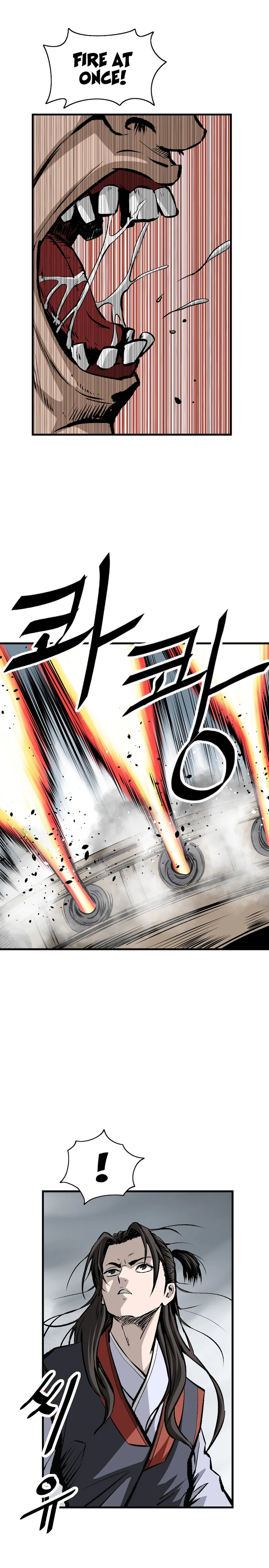 Page 20 of Chapter 2