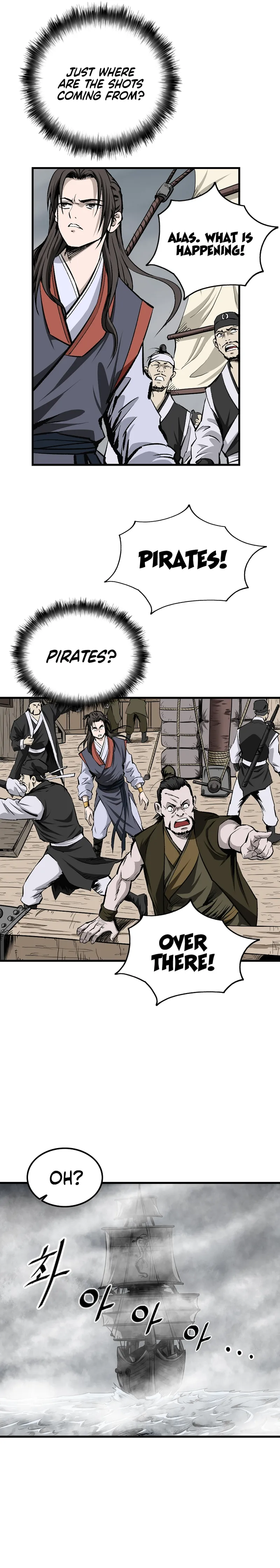 Page 22 of Chapter 2