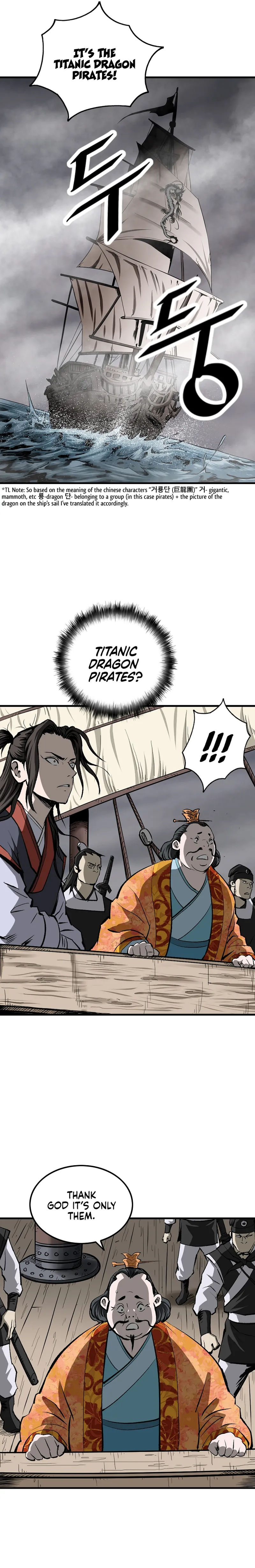 Page 23 of Chapter 2