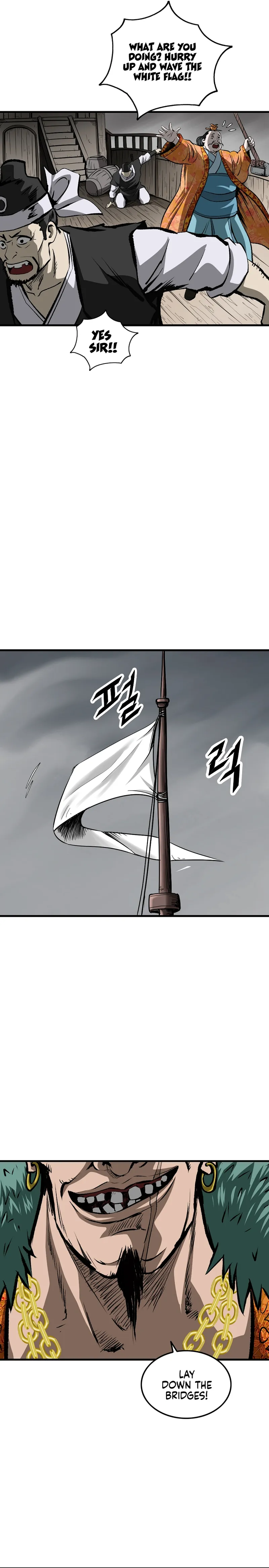 Page 25 of Chapter 2