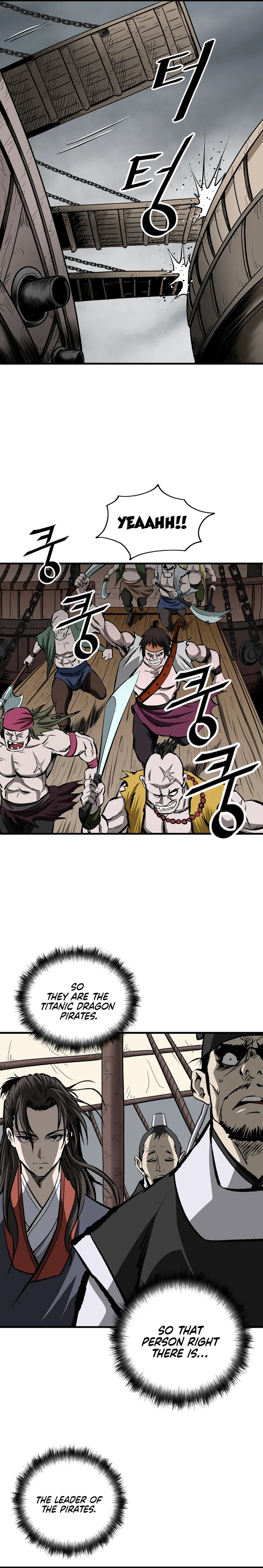 Page 26 of Chapter 2