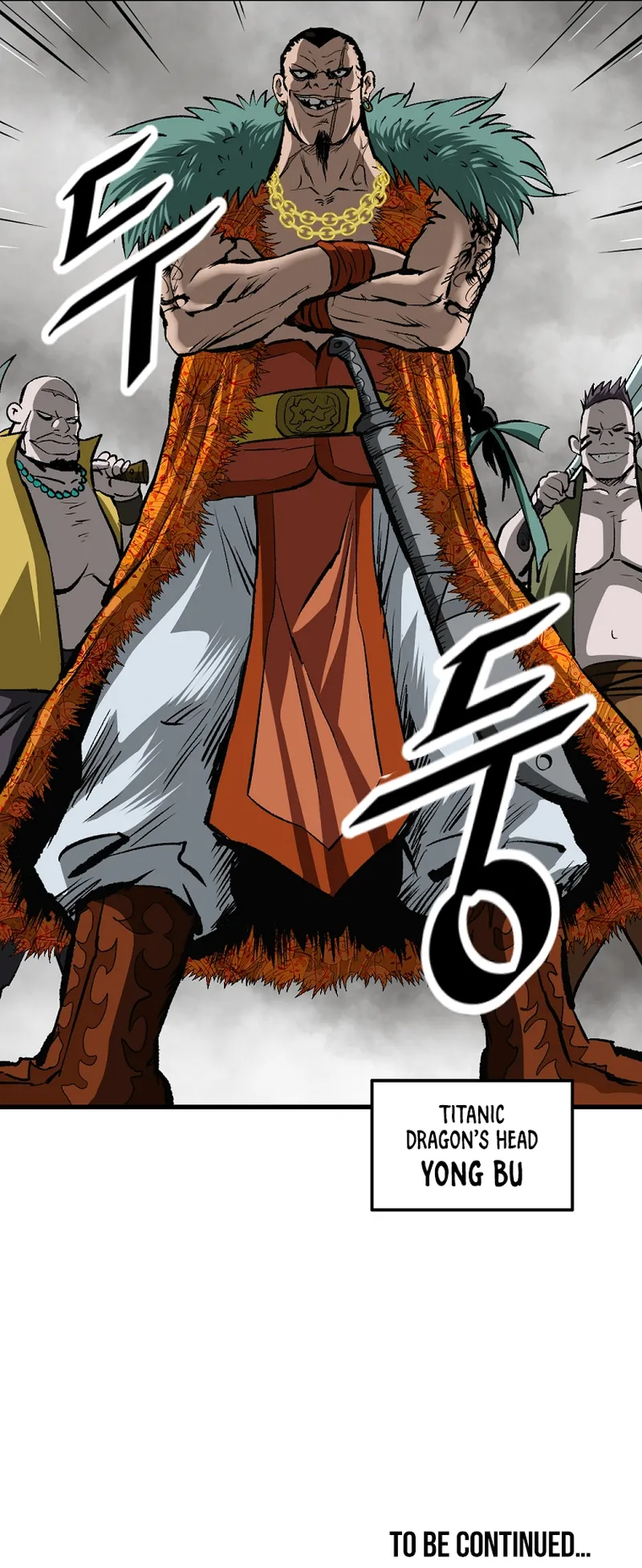 Page 27 of Chapter 2