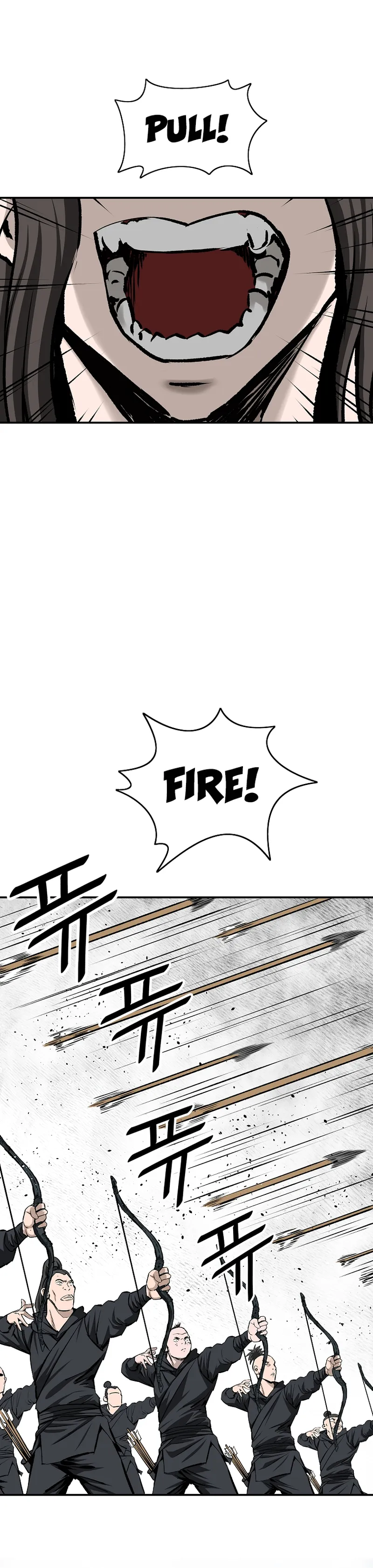 Page 1 of Chapter 30