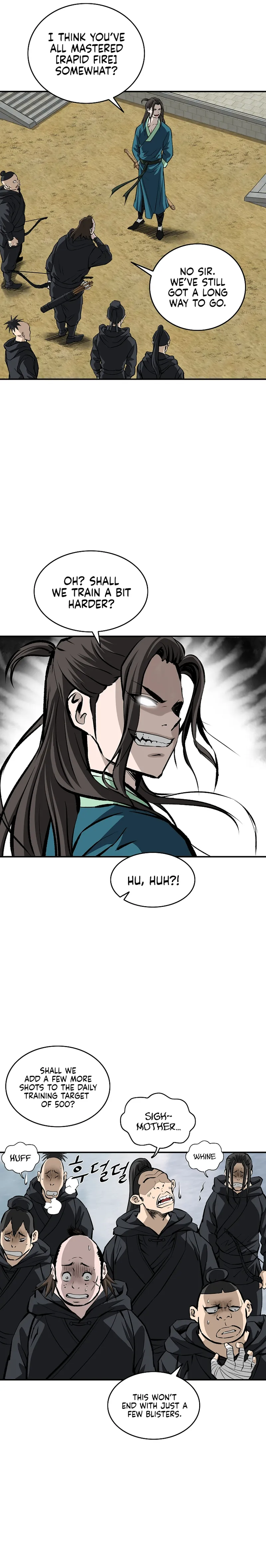 Page 3 of Chapter 30
