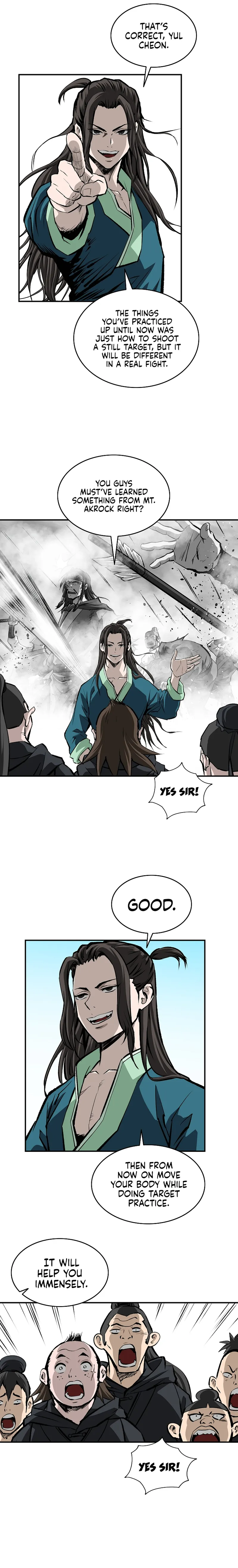 Page 5 of Chapter 30