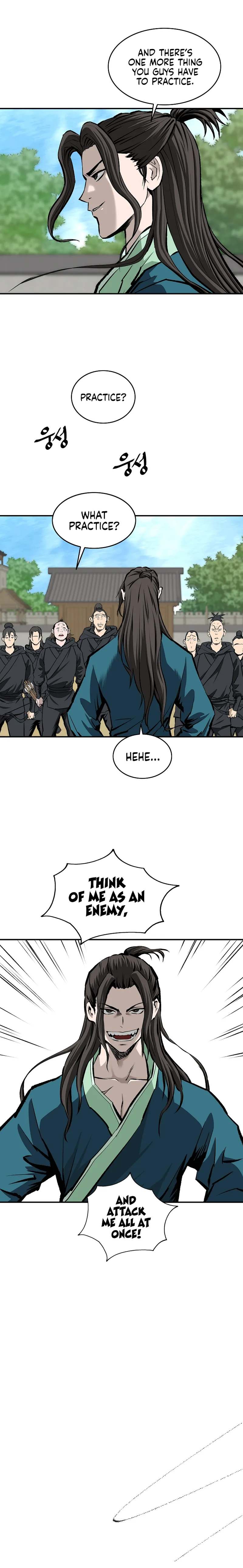 Page 6 of Chapter 30