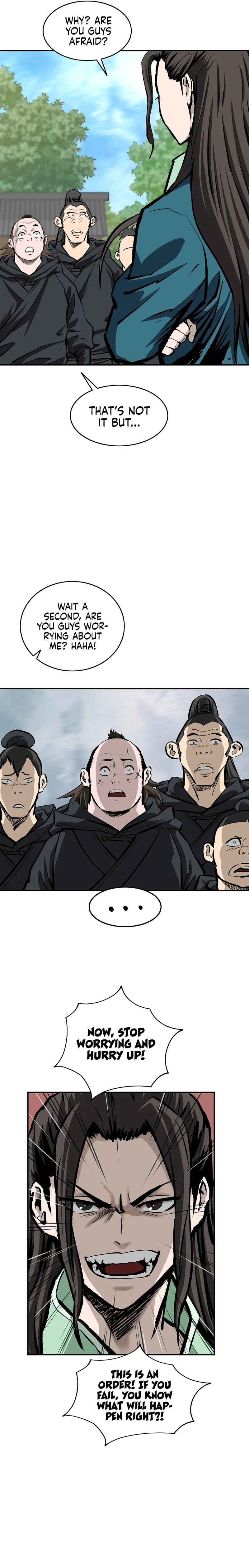 Page 8 of Chapter 30