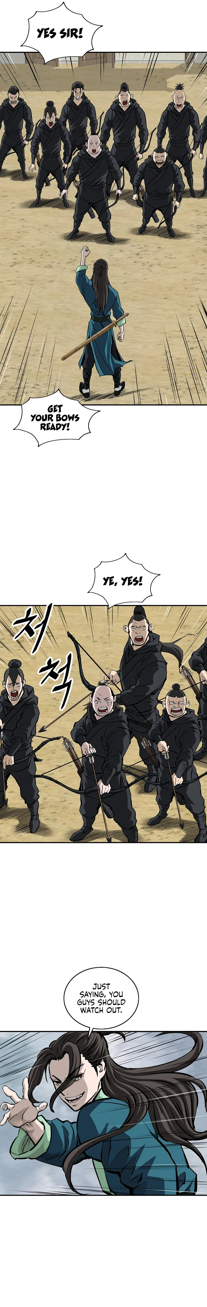 Page 9 of Chapter 30