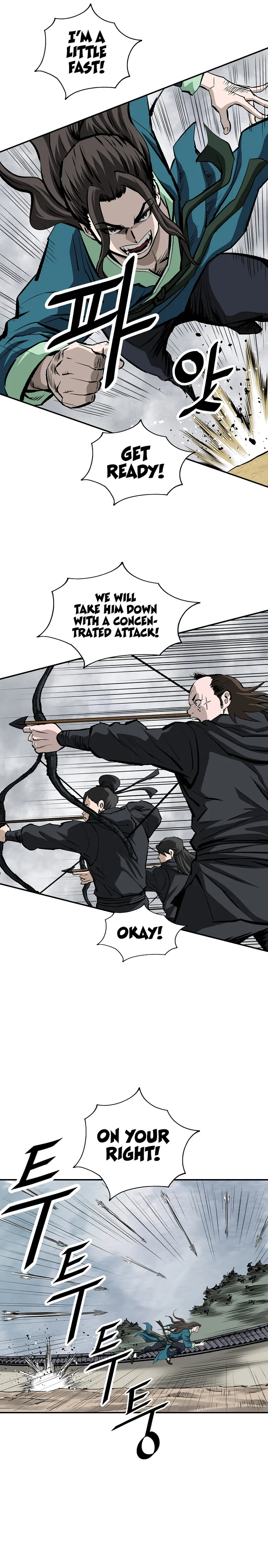 Page 10 of Chapter 30