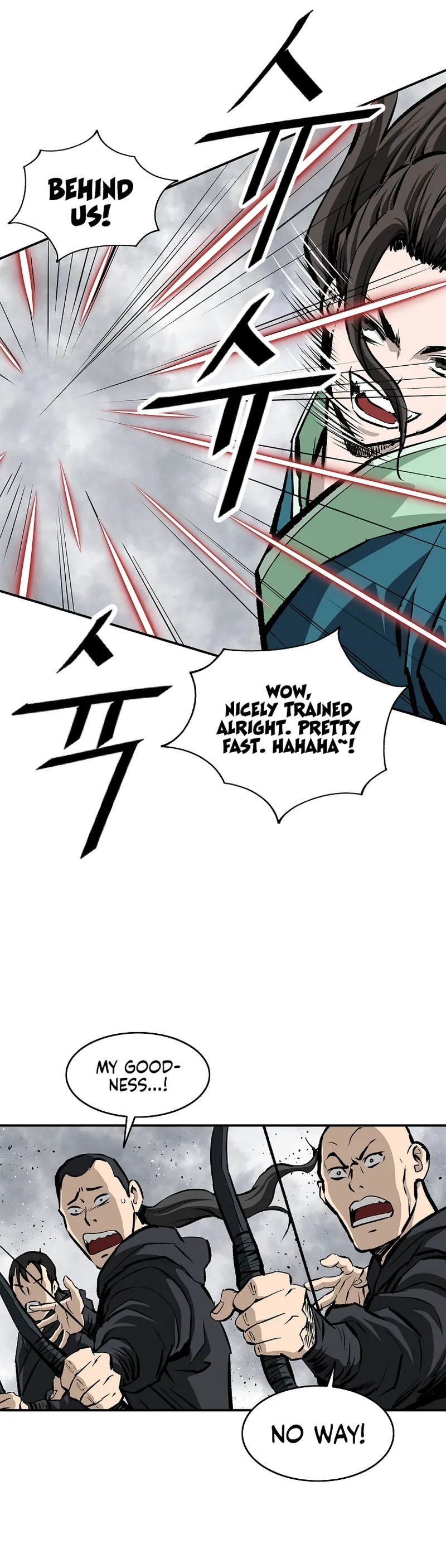 Page 12 of Chapter 30