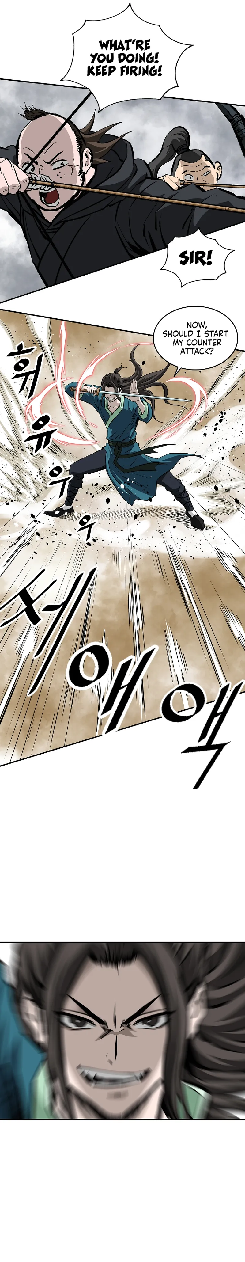 Page 13 of Chapter 30