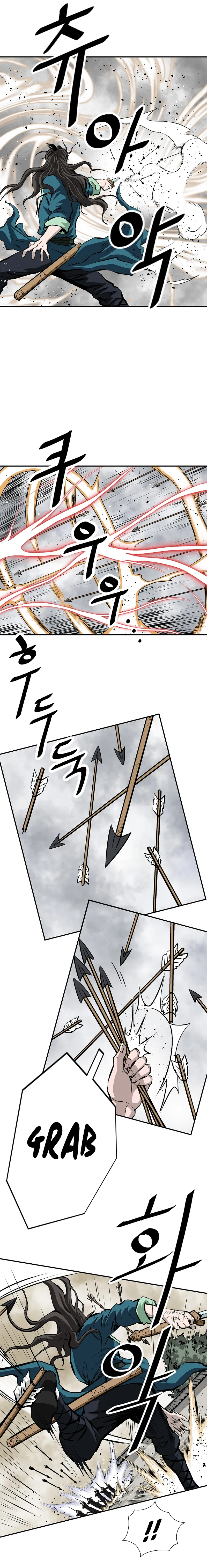 Page 14 of Chapter 30