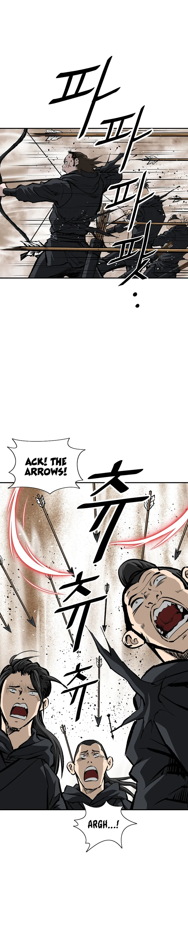 Page 15 of Chapter 30