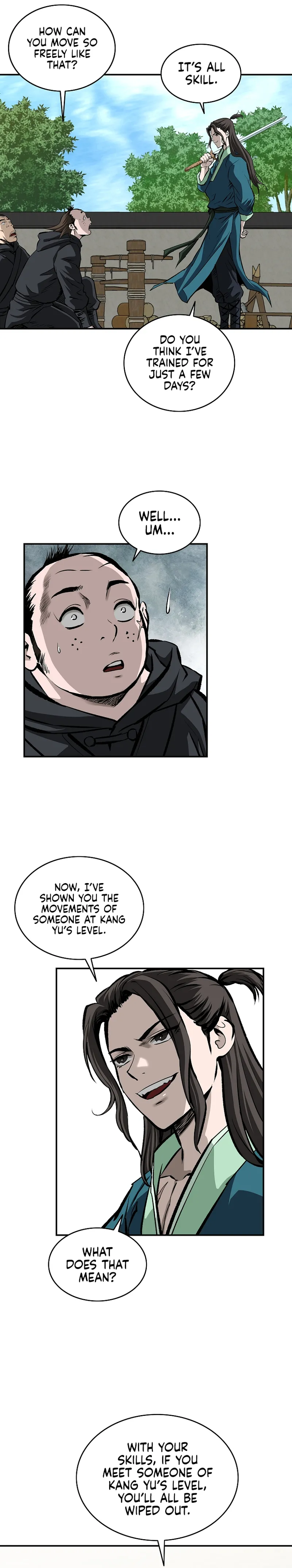Page 17 of Chapter 30
