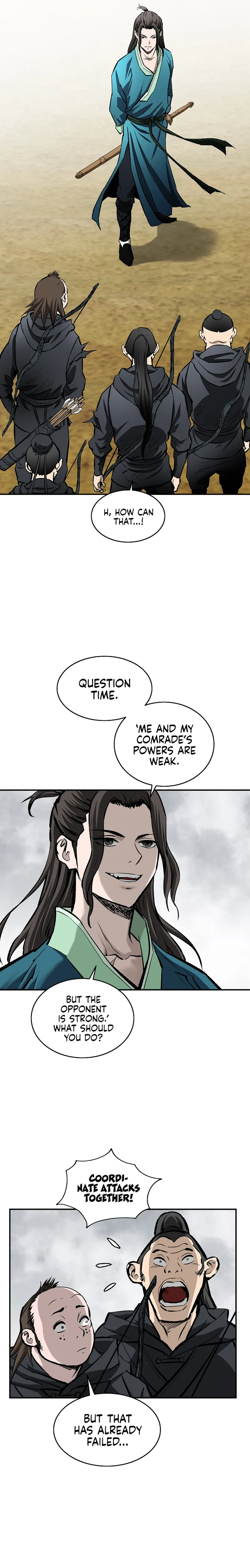 Page 18 of Chapter 30