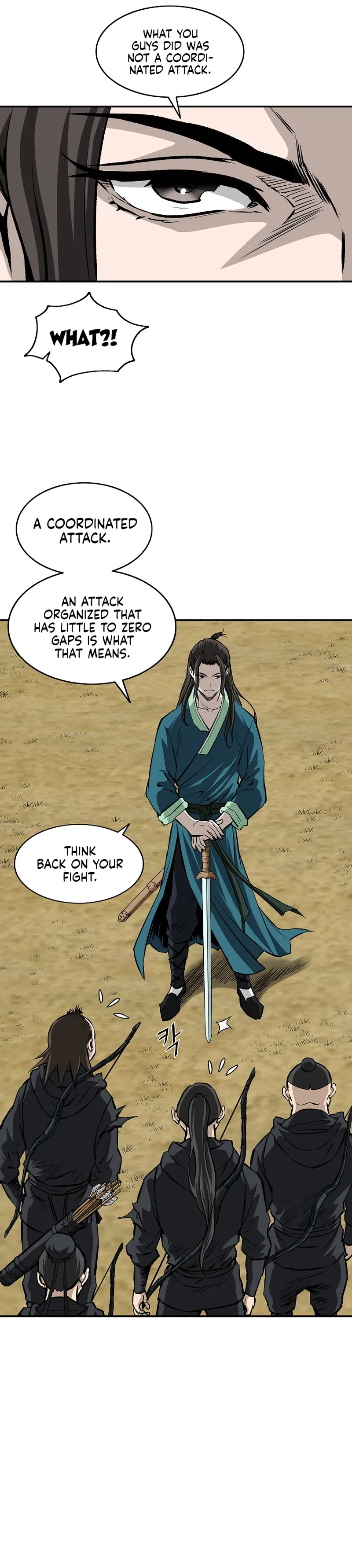 Page 19 of Chapter 30