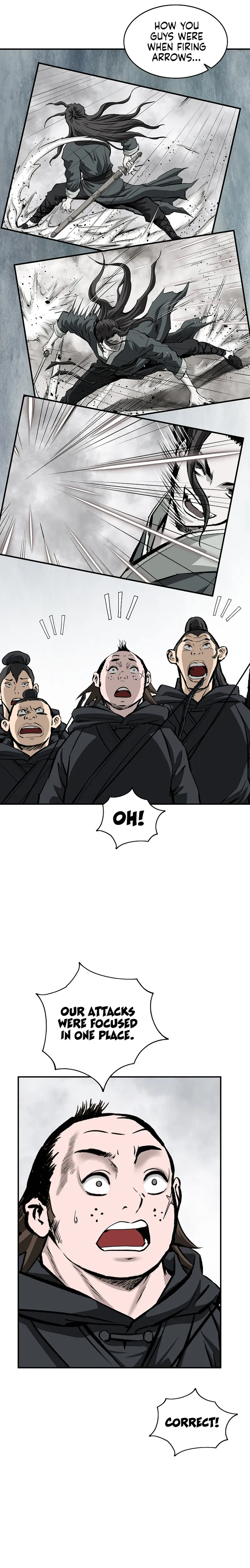Page 20 of Chapter 30