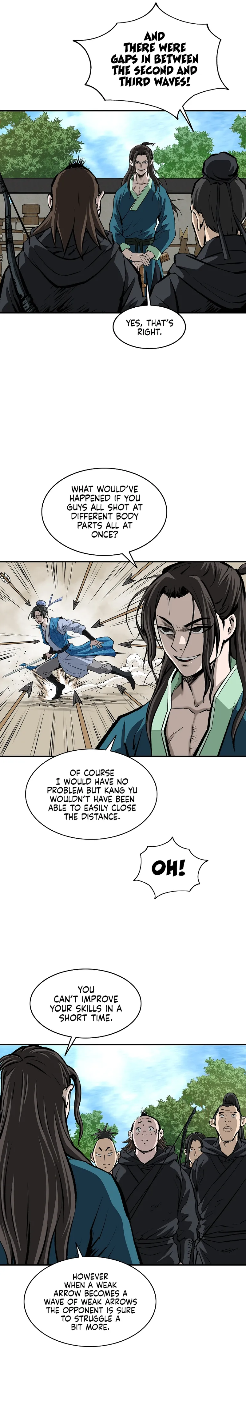 Page 21 of Chapter 30