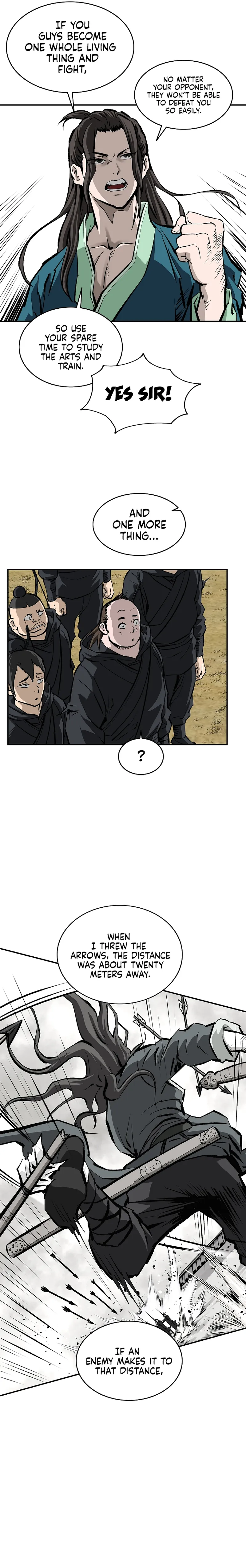 Page 22 of Chapter 30