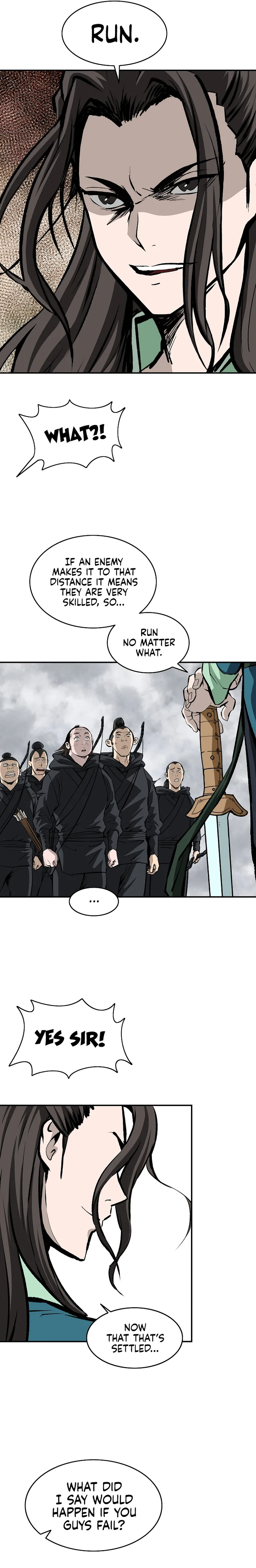 Page 23 of Chapter 30