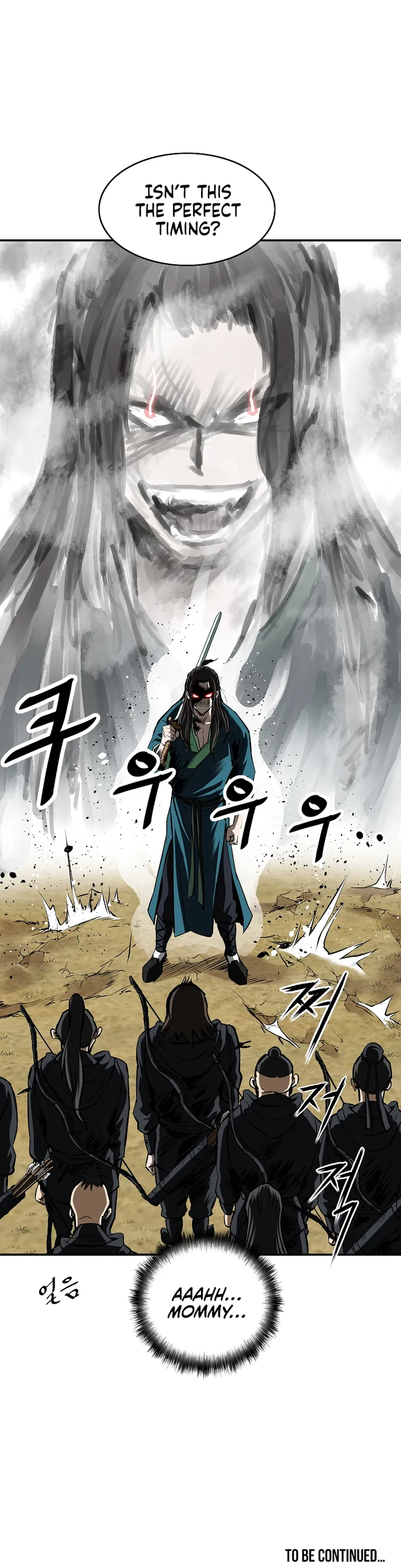 Page 25 of Chapter 30