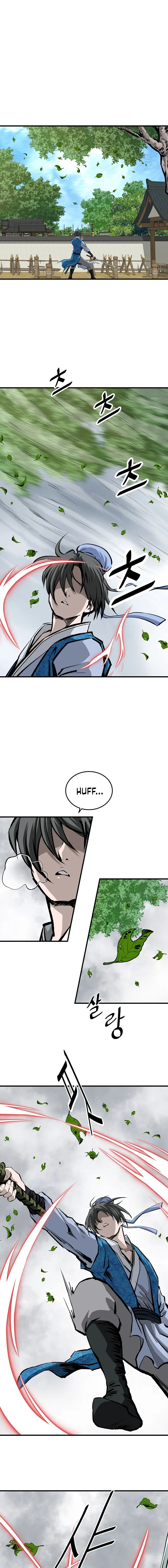 Page 1 of Chapter 31