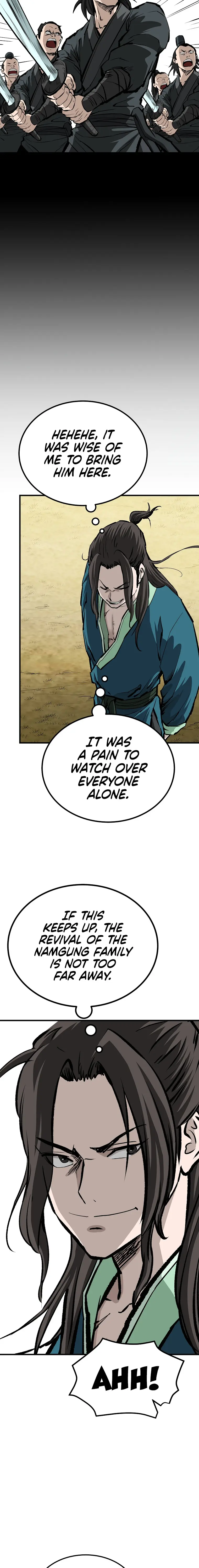 Page 4 of Chapter 31