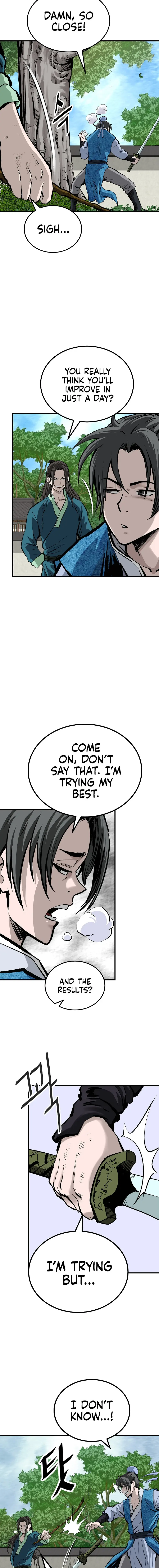 Page 5 of Chapter 31