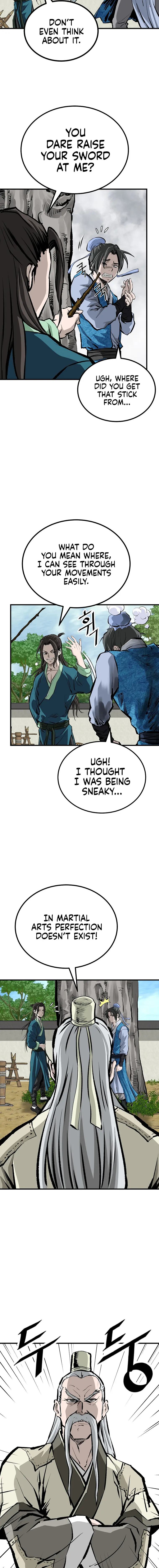 Page 6 of Chapter 31