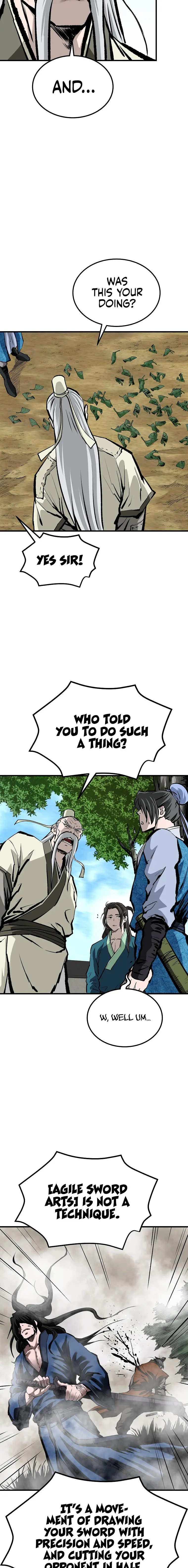 Page 8 of Chapter 31