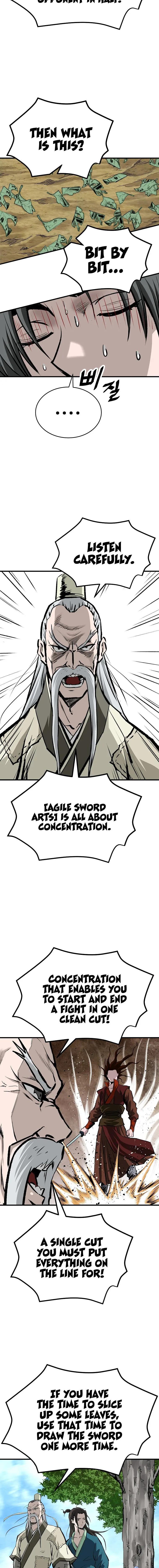 Page 9 of Chapter 31