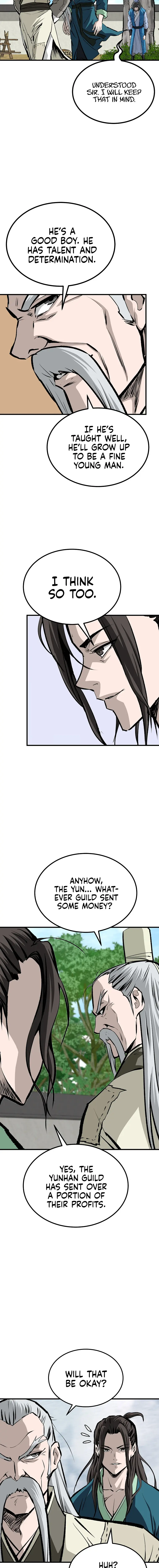Page 10 of Chapter 31