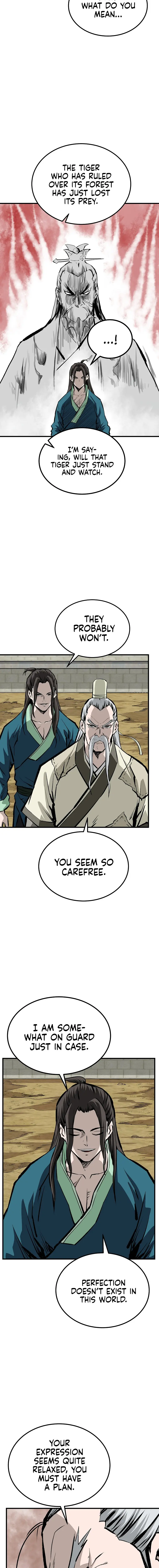 Page 11 of Chapter 31