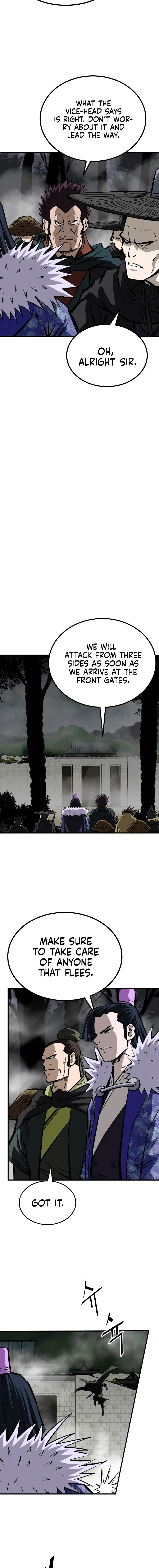 Page 14 of Chapter 31
