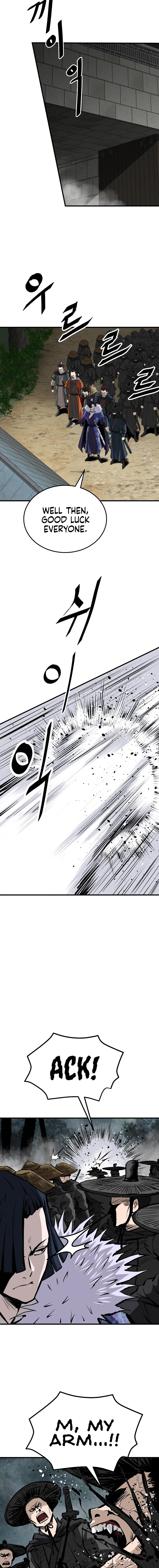 Page 15 of Chapter 31
