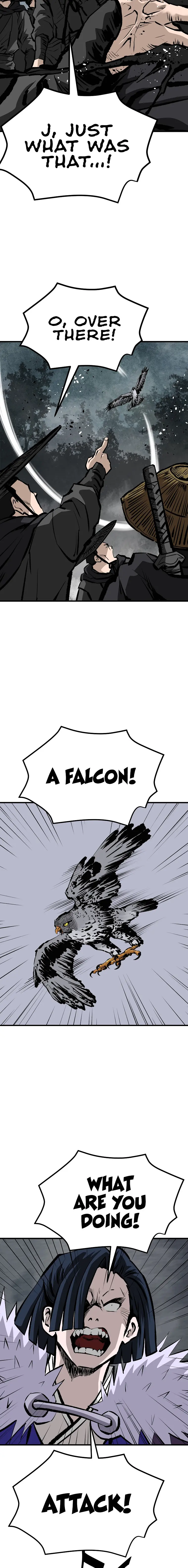 Page 16 of Chapter 31