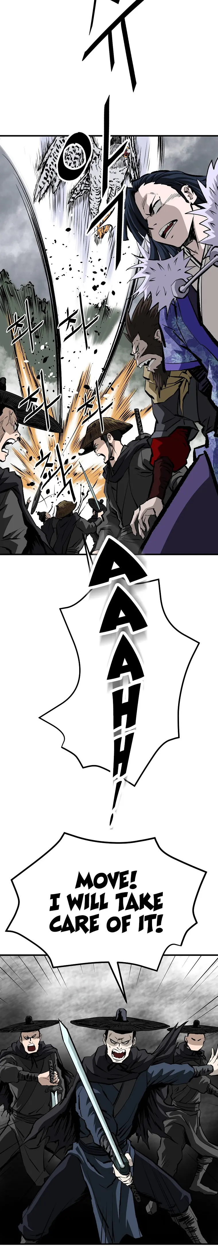 Page 17 of Chapter 31