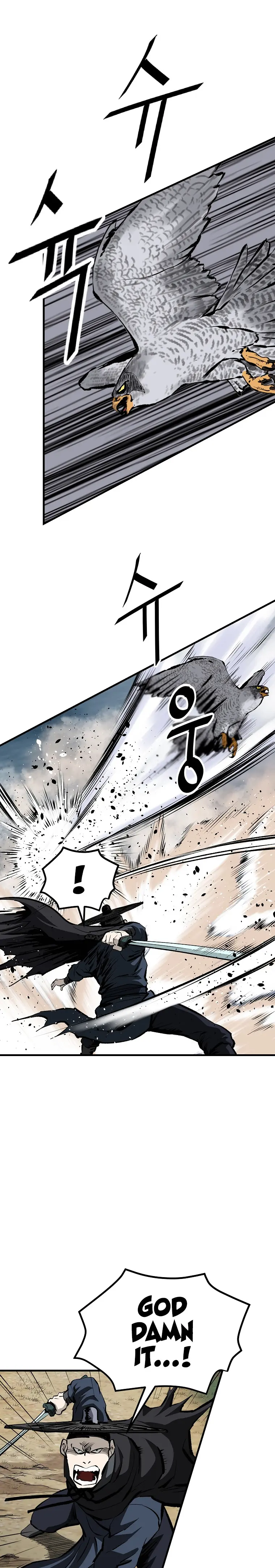 Page 18 of Chapter 31