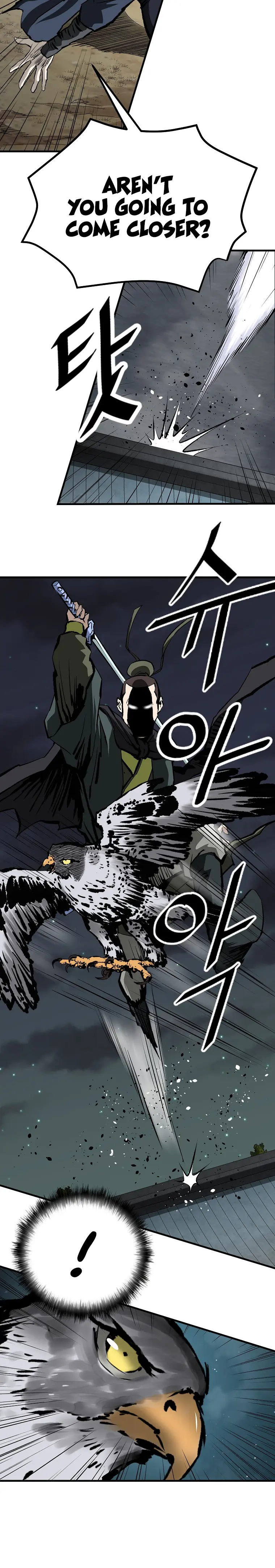 Page 19 of Chapter 31