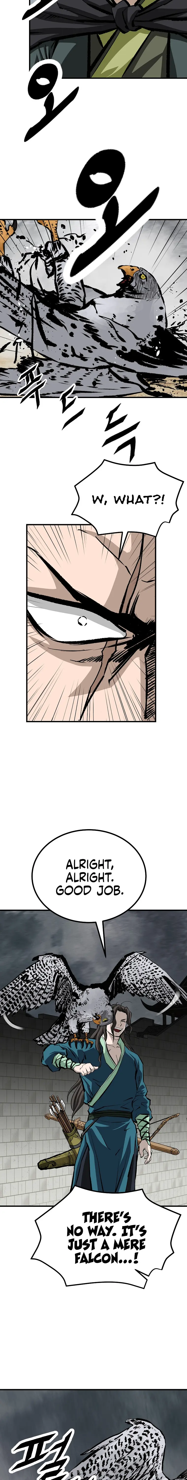 Page 4 of Chapter 32