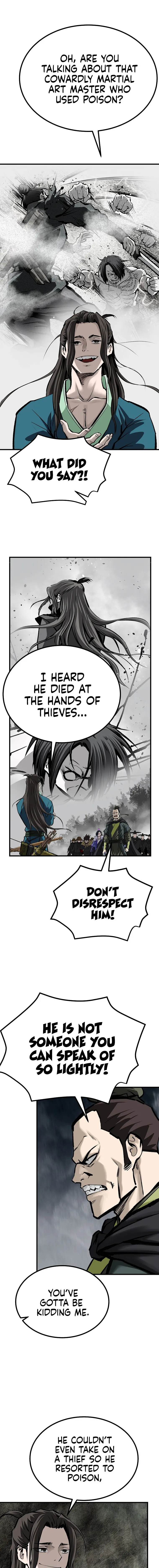 Page 6 of Chapter 32