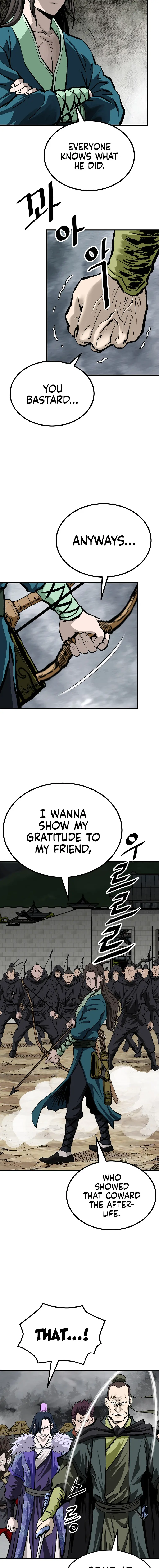 Page 7 of Chapter 32