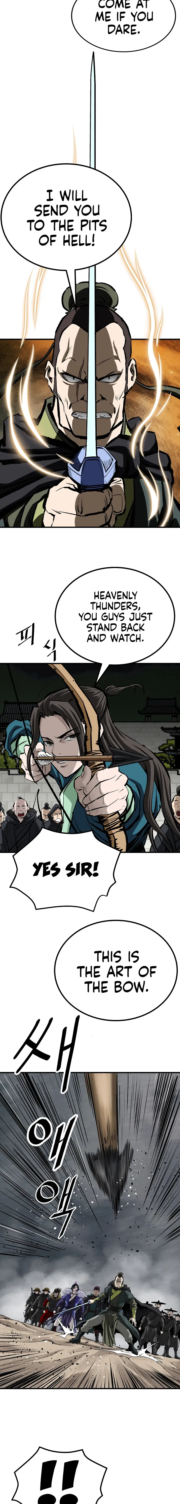 Page 8 of Chapter 32