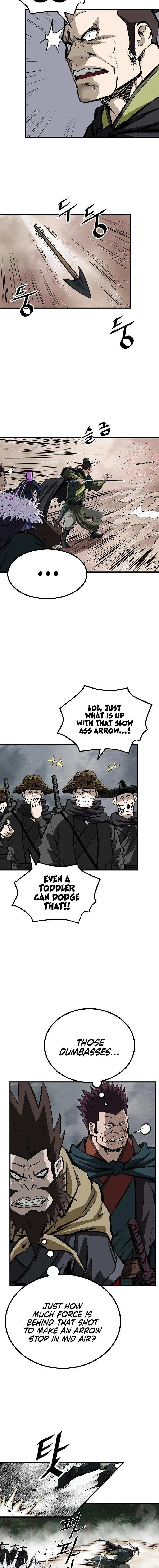 Page 9 of Chapter 32