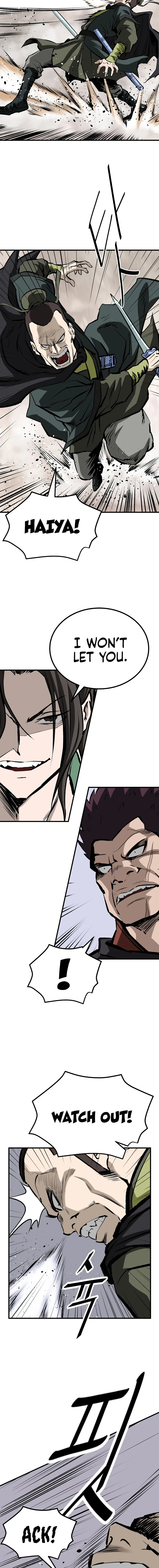 Page 13 of Chapter 32