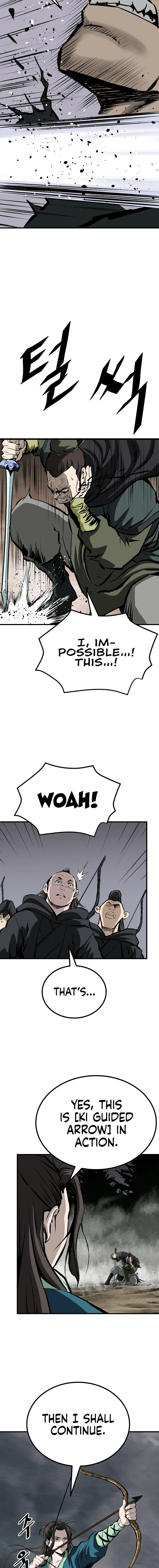 Page 14 of Chapter 32