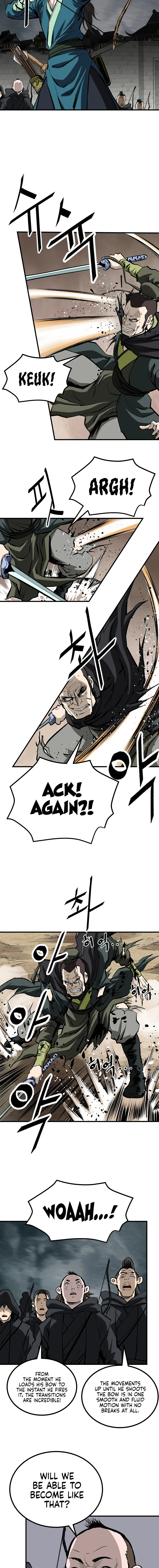 Page 15 of Chapter 32