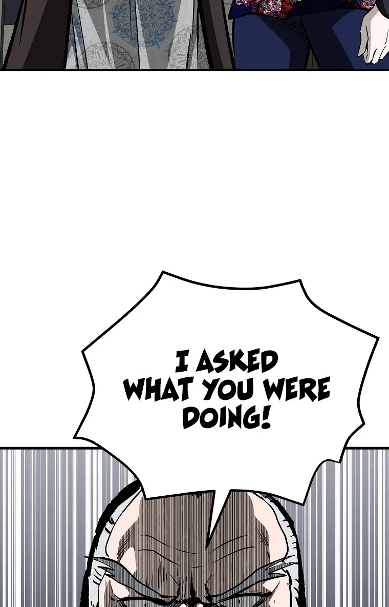 Page 19 of Chapter 32