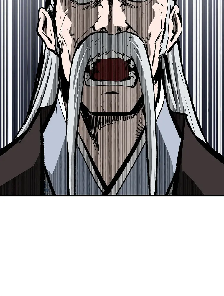 Page 20 of Chapter 32