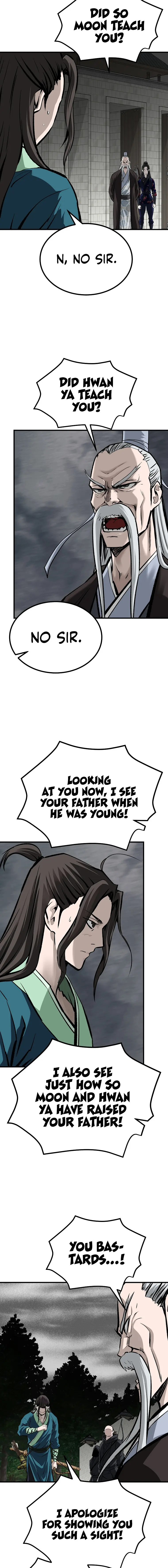 Page 2 of Chapter 33